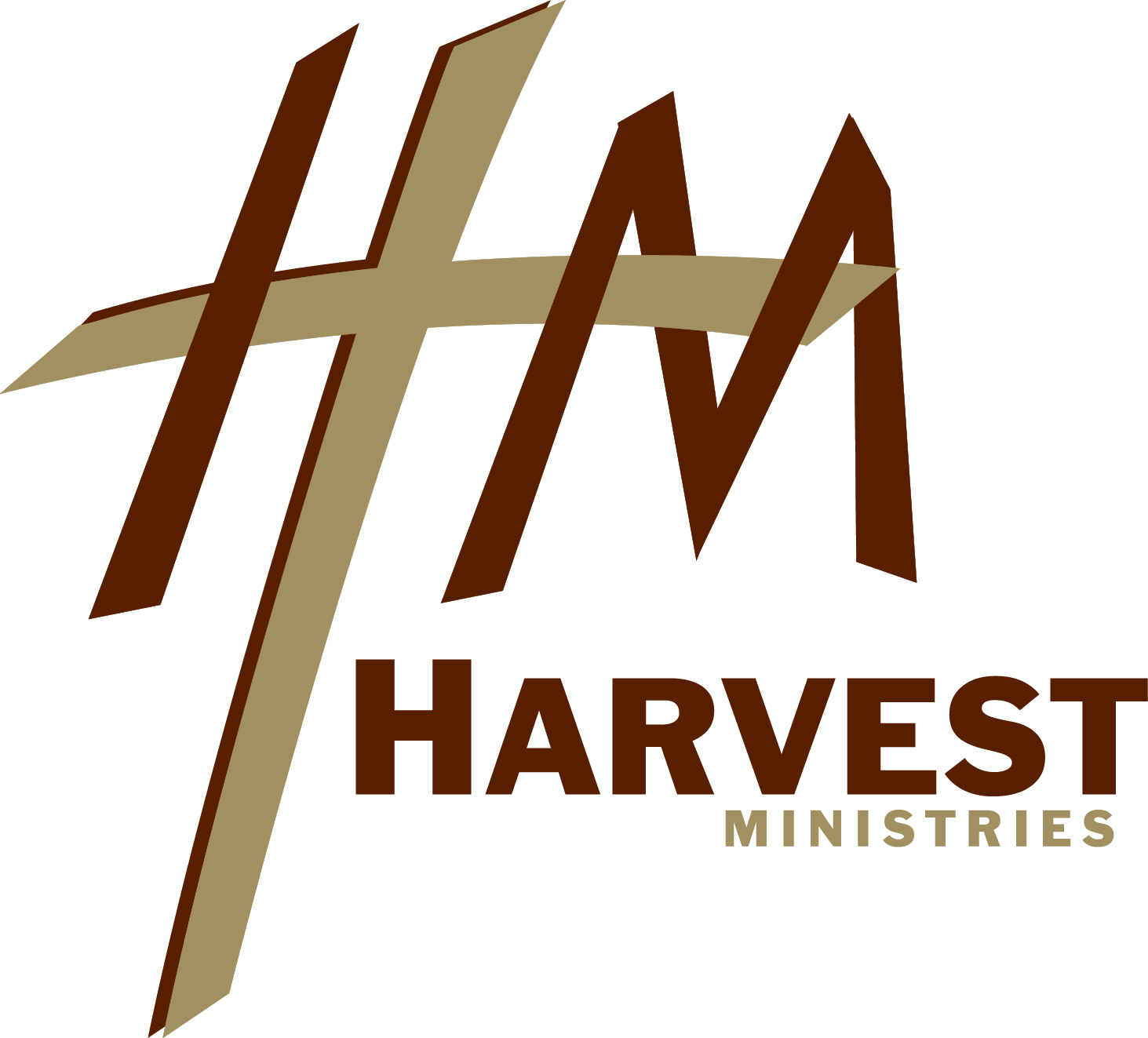 Harvest Ministries